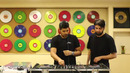 Casper DJ School TV Test Video 1