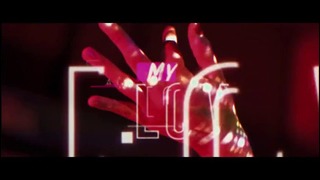 Cash Cash feat. Conor Maynard – All My Love (Official Lyric Video 2017)