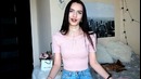 Главные тренды осени 2017что будет модно