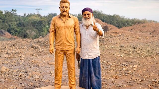 Satisfying Workers Doing Their Job Perfectly