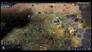 Игрозор №191