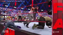 RAW 29.03.2021 400 (DTvW)