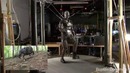 Droider Show #87. Размер имеет значение