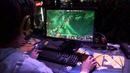 DOTA2: Na`Vi vs Empire – Game 2, Part 2 | SLTV S7 LAN-Final