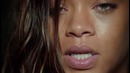 Rihanna – Stay (Dash Berlin Rework)