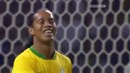 Ronaldinho Football’s Greatest ( Documentary Sky Sport ). [ Part 2