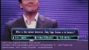 10 Смешных ответа в Игровых Телешоу