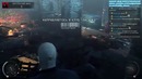 Maddyson в Hitman: Absolution #2
