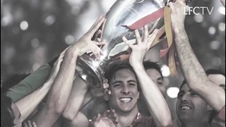 Premier League Heroes: Fernando Torres