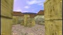 Cs 1.6 de inferno flash