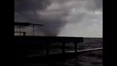 Смерч в Cочи (Россия) – Twister in Sochi (Russia)