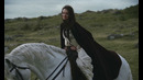 SenseandSensibility