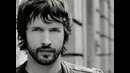 James Blunt – No tears