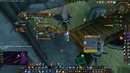MarmRMP vs LSP Wotlk 2
