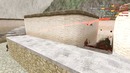 CS 1.6 AwpArena. jλɴʛʟᴇʀ triple kill and -5HE mega kill
