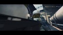 Kiyashima tv cs go d rose