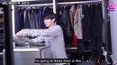 [ENG SUB] Run BTS! 2017 – EP. 29 Behind The Scene