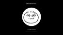 Stonedogg – No sleep club (prod. Dj Prophet 666)