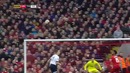 Liverpool 1-1 Tottenham EPL 2/04/2016