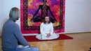 Кундалини Пробуждение Крийя Йога