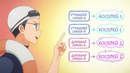 Otaku ni Yasashii Gal wa Inai [10]