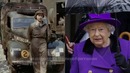 Редкие Фотографии Молодых Политических Деятелей до того, как Они стали Известным