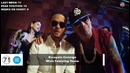 Top 100 Songs Of The Week – August 19, 2017 (Billboard Hot 100)