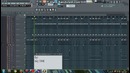 Prosta bit ( big ONE)