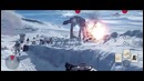 «RAPGAMEOBZOR 5» – Star Wars: Battlefront