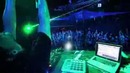 Dubstep Party Wobbleland 2011 (Skrillex Nero 12th Plan)