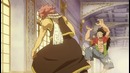 Fairy Tail [ТВ-2] – 188 Серия (Озв. Eladiel & Zendos)