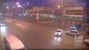 Подборка Аварии и ДТП (январь 2017)