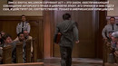 ЖЕМЧУЖИНЫ СИМУЛЯТОРОВ: SNOWRUNNER