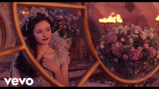 Andrea Bocelli – Fall On Me (From Disney’s The Nutcracker And The Four Realms)