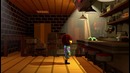 Если бы Undertale был Реалистичным Часть 2 (субтитры)
