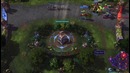 HOTS wtf moments Ep.51