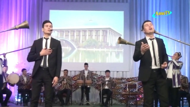 8 декабрь байрами 2018