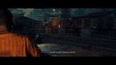 Far Cry 6 – Тебе повезло # 01