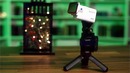 Полгода с Sony X3000!, но в целом – гуд. – [Geek Toys]