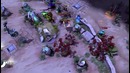 Dota 2 Daily WTF Compilation 1