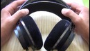 Обзор наушников Philips Fidelio X2: Арстайл