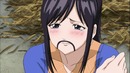 Гинтама / Gintama (ТВ-2) 229 Озвучка Shachiburi & Eladiel