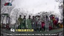 NCT Life in Seoul ep.2 (рус. суб.)