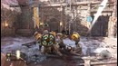 Прохождение For Honor – Часть 5: Побережье