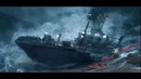 Игрофильм Cold Fear (RUS)