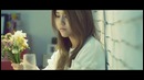 PHANTOM – Seoul Lonely (Feat. GAIN)