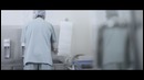 Shahzoda & Dr. Costi – Billionaire (treyler)