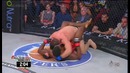 Bellator 120 – Michael Chandler vs Will Brooks