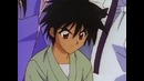 Бродяга Кеншин 31 серия – Anidub