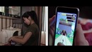 Qiz vs o‘g’il: tongda [девушки vs парни: утро]